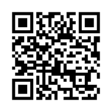 QR Code for 1GsdS6GuZt6MMyhESr9e6yfepmopSCdjze