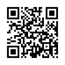 QR Code for 1GsdSjPfYiWUDCxPmb4ZDdLKpACi9fL1xX