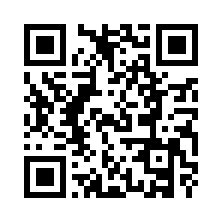 QR Code for 1GsdSpYjvnodfVLyDGdD6t8q6VmHeY93NF