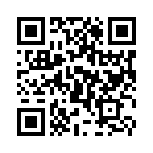 QR Code for 1GsdTMVoeVgoksRFMPvfT899MFK9A3Lhnd
