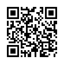 QR Code for 1GsdUpt5UQQCTUXqfbBNTr8CeJAa6sXDq5
