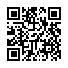 QR Code for 1GsdXHCQF2HAtWGmabTL1VNzZRKT7ELr9