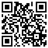 QR Code for 1GsdXWcKtwX9XgjWmDvcScV2FAQkjFa5yY