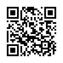QR Code for 1GsdXZmdRJe7EEcxNcSyfHVEwV2SZNGaMF