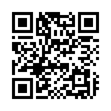 QR Code for 1GsdYdTUgc6fLWRx64BoNw3nKoJs8fjoba