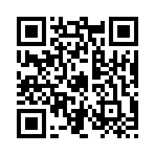 QR Code for 1GsdbD3UWVanEWHWBeAtCyxv326kRa65F8