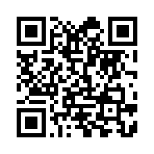 QR Code for 1Gsdd9g9KEFrPUxqoWqMCSk3mPiJNr9cbS