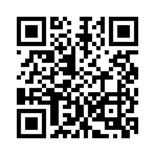 QR Code for 1Gsdf8HTZPR2nRaHwSA1mf4UrxXi68nmAT