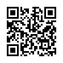 QR Code for 1GsdfLPnG7kCfs7pGARzSEe8Z8RgPoHxTg