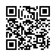 QR Code for 1GsdhsDVFwf2Nqvu5FCsuCRJ7osDHA8sDm