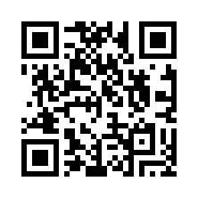 QR Code for 1GsdijLEAZc7vpPLr1vjtfrBqAGpAX7WrH