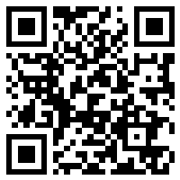 QR Code for 1GsdjugtPdSAyXJ3vsA8n18DTevA5xjMMS