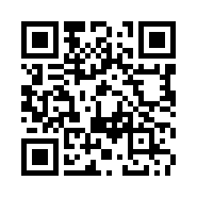 QR Code for 1GsdkDp835taa3F7TCTD5FsYPPzhY3tkC6
