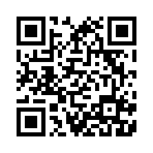 QR Code for 1GsdknK1CPqP1BLWeLQZDG8T8AZF64scwc
