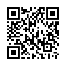 QR Code for 1GsdmS1AcUGF6k64RStcFzeFWNEPCubx2k