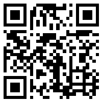 QR Code for 1GsdmaM2hBVNmDWaweQLh4CWSyzEbkWUvv