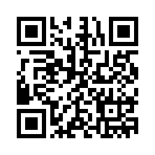 QR Code for 1Gsdn2hZGcsrsEGN24SWG9mS5fdwSYuKSo
