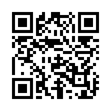 QR Code for 1GsdnSPV5cNavcPSDgb2QK3giM8iqUDrD3