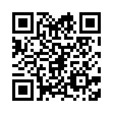 QR Code for 1Gsdnu7zM3Tv5kFxQcAwqScb7NZCyV4LxQ