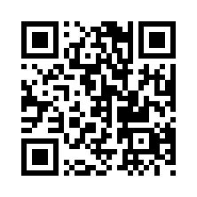 QR Code for 1GsdoKTomBn4nYpEQ2dSw96wXZ22GuAtDc