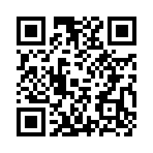 QR Code for 1GsdqsPGPvx9gsvxuFsZggagerLLudYxGy