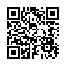 QR Code for 1GsdrQSh94dS5PoCTkqHY66jeu1MwKAMcg