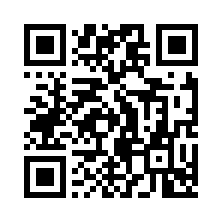 QR Code for 1GsdrSLXVM35dQ62XAvmyViMMC1vzaPLxh