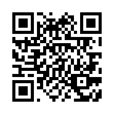 QR Code for 1GsdsCsuVf52YVyGAa2vaSxW5vGaAW6LqL