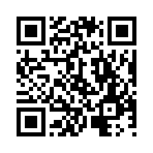 QR Code for 1GsdsXTstNDRk1gDc9N2J5nqCvPH2zKTo7