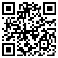 QR Code for 1GsdssndACQigr6m6eRegTUXiSZKhQH2TC