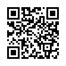 QR Code for 1GsdtCFyCe5VKzPzVFhpyKLmujxoPLF7Q