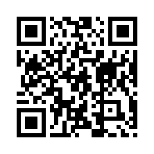 QR Code for 1Gsdtm3kHCZoG7T57dNeaWSPAdKwm8BjNj