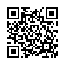 QR Code for 1GsdugeRmVwqJehWD2ruDc4cPgdUDCcLCD