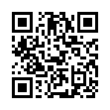 QR Code for 1GsdvSeGMTkkMU988txDxEXdCTucK5oAX8