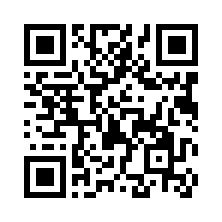 QR Code for 1Gsdw49GGirsNbR4cNJJbLXbPopxPg97n8