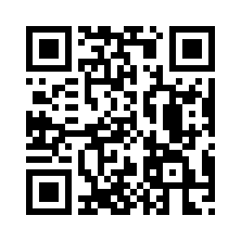 QR Code for 1GsdwF2CFeFh63kfTr11nMPHc6R3Q7PqTT
