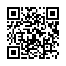 QR Code for 1Gsdwytyb7ujWMjVhysYySBRxvgHxejChV