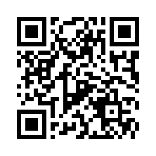 QR Code for 1GsdyDqfo3StzRACL2TR9zNf9GLchLfs5J