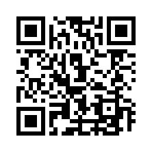 QR Code for 1Gse1dcPDQ47EqM2wvxbigCzpteGLpGVMP