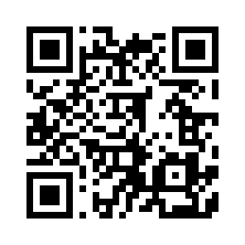 QR Code for 1Gse3bkYFMxQDoL7nip8kPuPDxAp7EprwZ