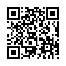 QR Code for 1Gse3vmvidcgWAeboD8U7P4KrwroaY7LkW