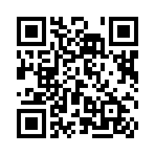 QR Code for 1Gse4fUREbPHBhjwHnBwQbRWasdeududYY