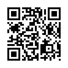 QR Code for 1Gse5QsVyCpMceAWtTXASstbEfF37nXGTS