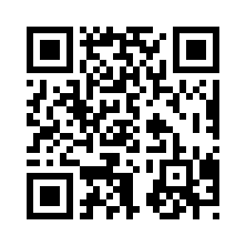 QR Code for 1Gse6rYtmr3qWMfXQhV9wmakocb6rw3PUB