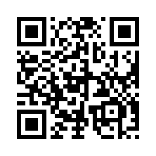 QR Code for 1Gse8EVqVexvmRZPZ8oYJD7Q2hby2qC4ND