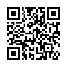 QR Code for 1GseBS3SWgh5GZEq3xVZ15oMNrigPSY4vP