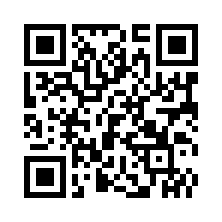 QR Code for 1GseBgZRqssX9AztveBz9egLWrbcUE94MJ