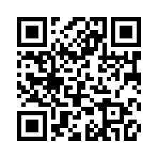 QR Code for 1GseFd5dSWy8am5E8PBXx6n52KTXzVMQHK