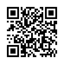 QR Code for 1GseGavRutZPttSj69wp12qnTRaSq9QCF6