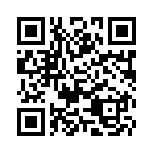 QR Code for 1GseGfijhtYGf8FVT6HdEffC7j2EPfe5eh